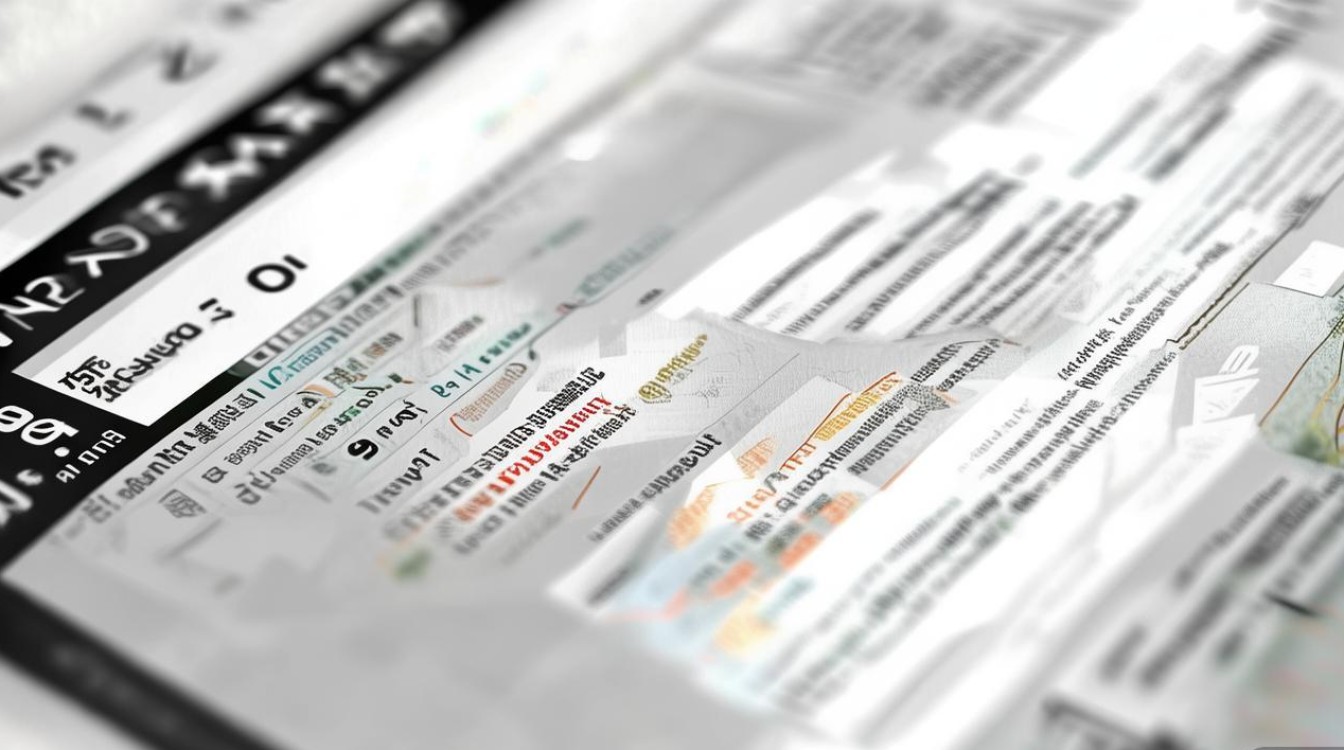 211大学录取考哪些科目?各专业分数线要求详解 211大学录取考哪些科目?各专业分数线要求详解