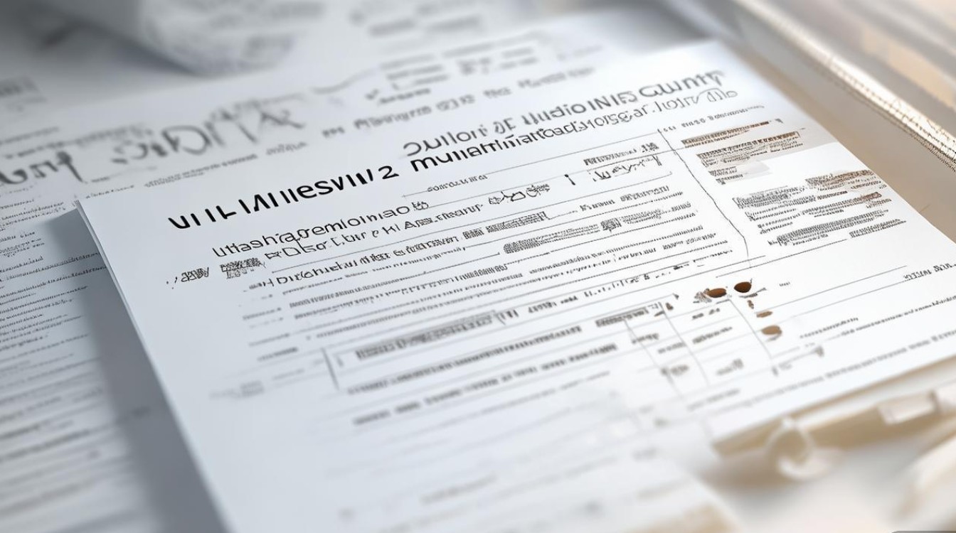 2024年大理大学一批录取分数线多少分?高考录取查询完整指南 2024年大理大学一批录取分数线多少分?高考录取查询完整指南