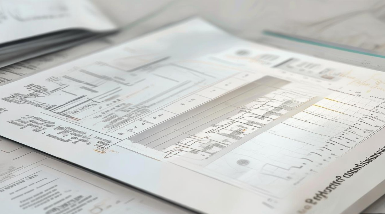2024年大理大学一批录取分数线多少分?高考录取查询完整指南 2024年大理大学一批录取分数线多少分?高考录取查询完整指南