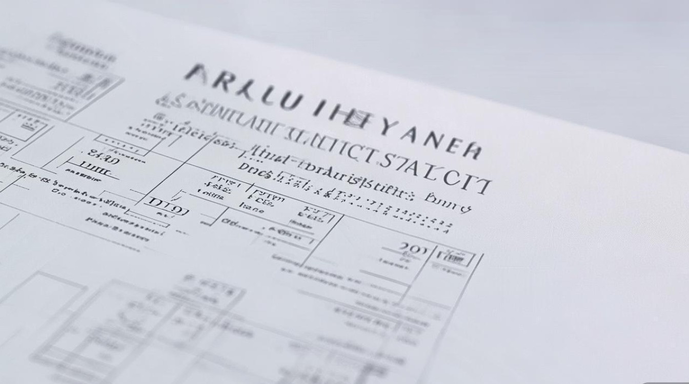 河北大学历年录取位次如何查询？｜2023招生政策及分数线指南