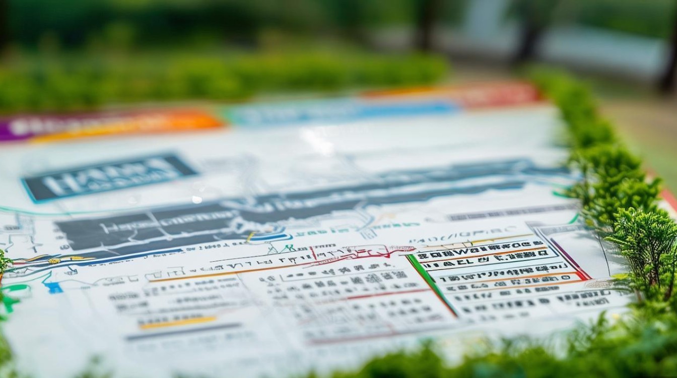 海南大学师范专业多少分能上？录取分数线及报考要求解析