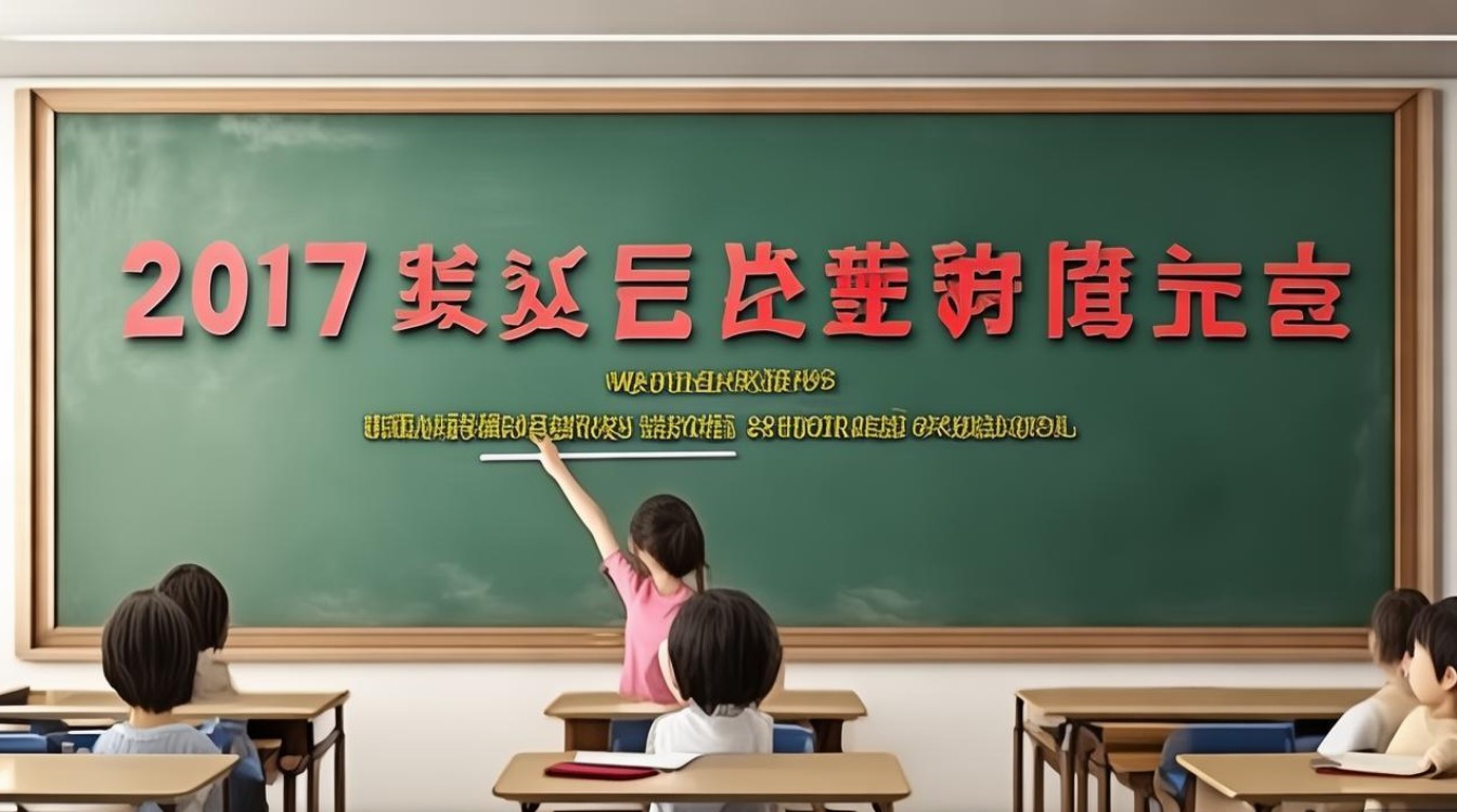 2017渭南中考多少分能读高中?渭南市中考录取线公布 2017渭南中考多少分能读高中?渭南市中考录取线公布