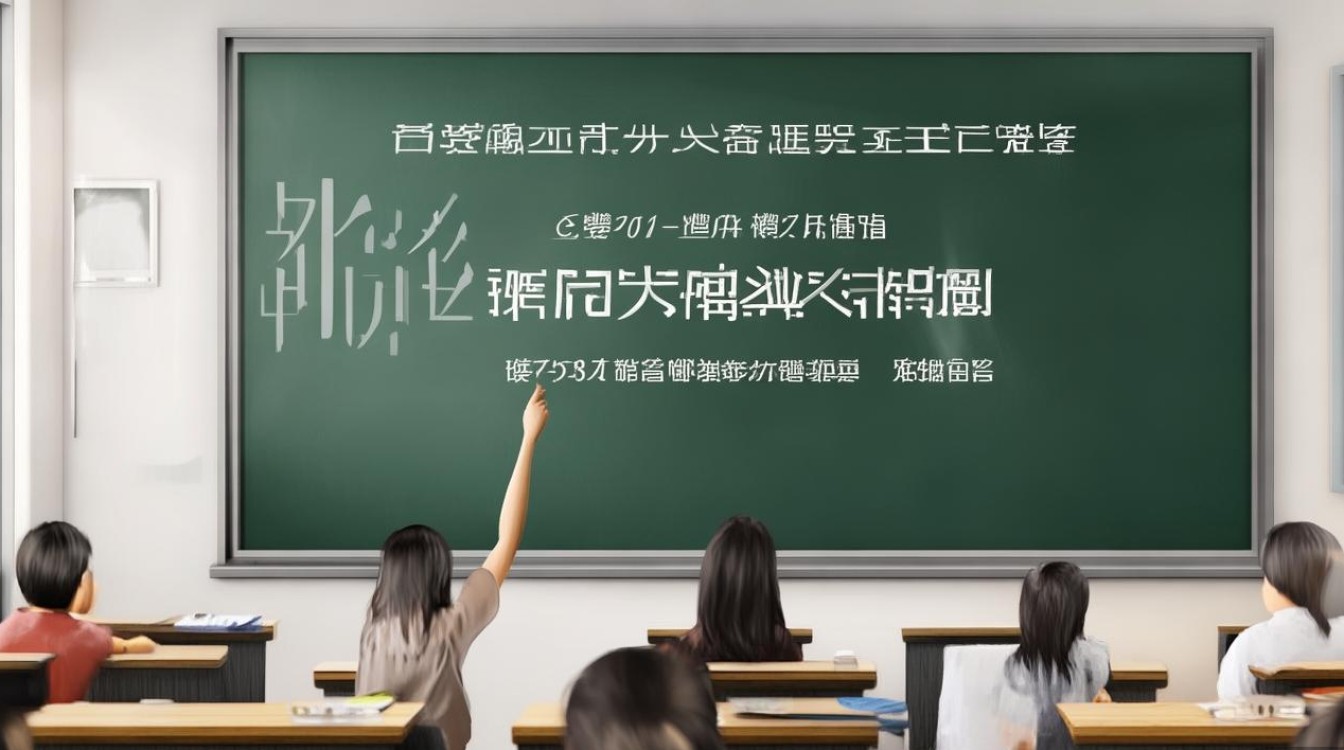 2017渭南中考多少分能读高中?渭南市中考录取线公布 2017渭南中考多少分能读高中?渭南市中考录取线公布