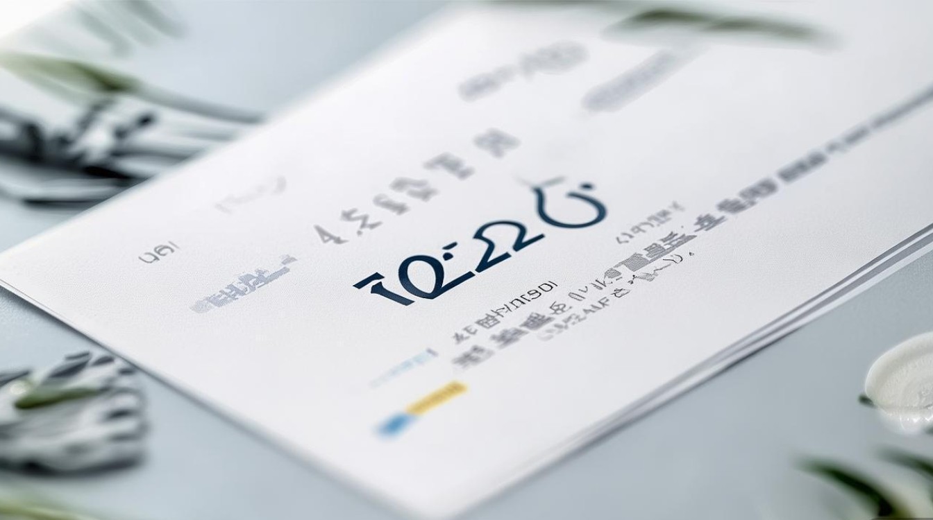 江苏大学贵州录取线多少分？2024年江苏大学面向贵州招生分数线公布