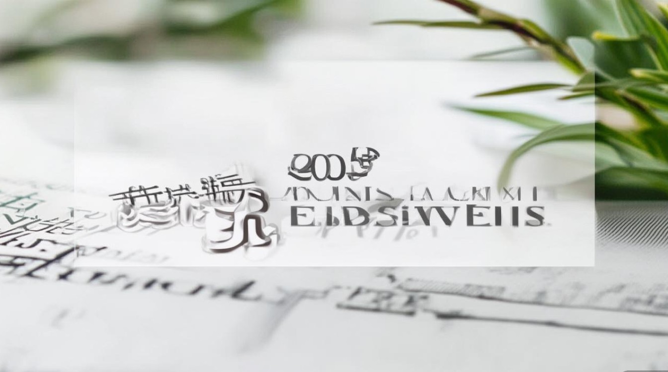 江苏大学贵州录取线多少分？2024年江苏大学面向贵州招生分数线公布