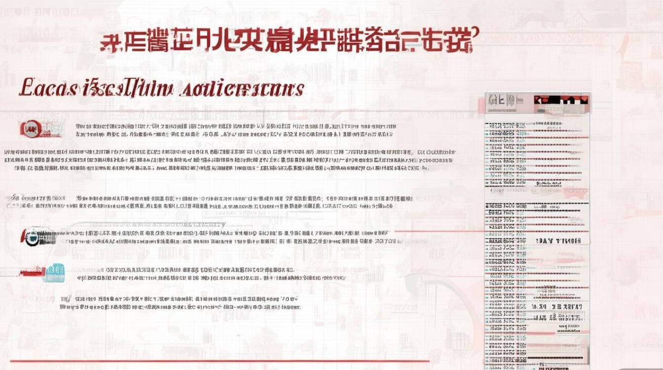 辽宁大学录取省排名是多少？ | 辽宁大学分数线查询