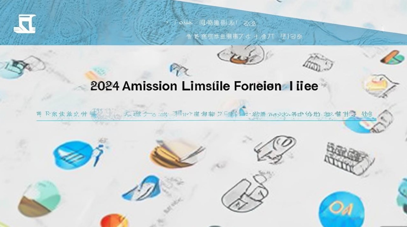 吉林外贸职业学院录取分数线是多少？2024外贸职业院校招生指南