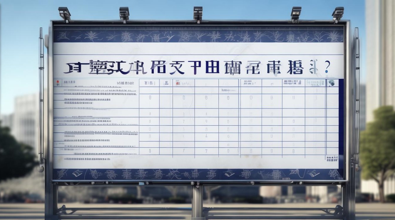 山东商业专科学校排名第几？山东商职院排名榜单揭晓