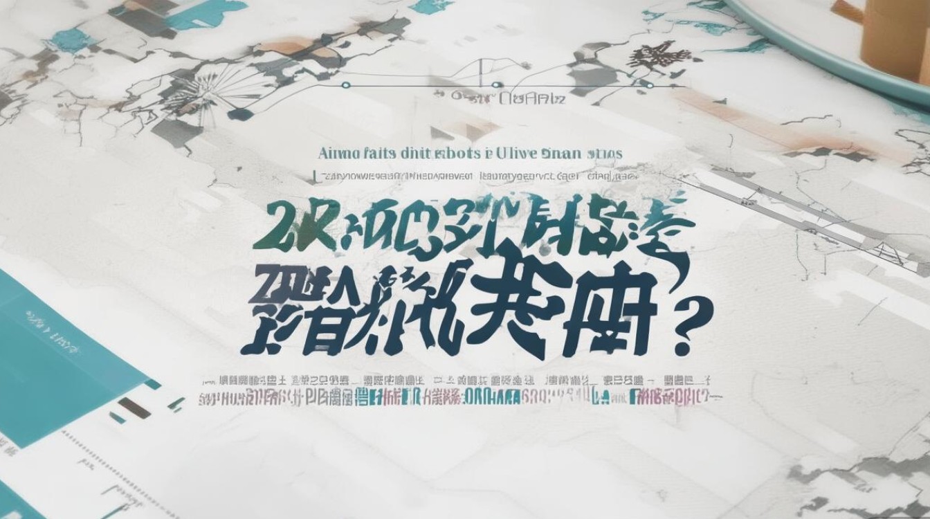 陕西多少分能上中南大学？2024录取分数线预测及报考指南