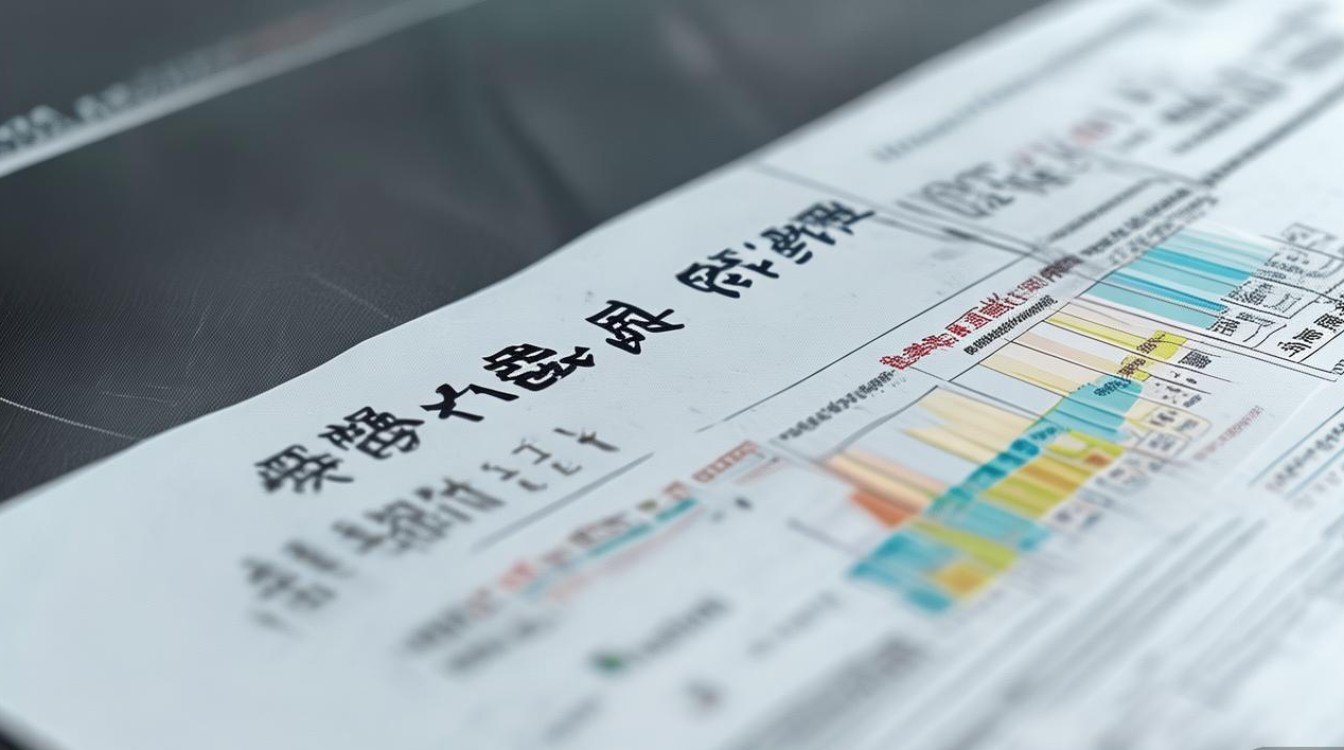 福州大学浙江考生录取条件？2024高考分数线政策解析