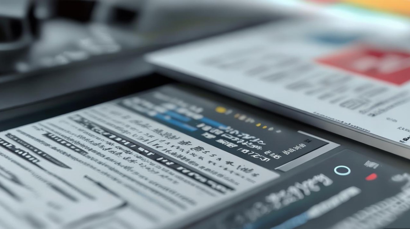 福州大学浙江考生录取条件？2024高考分数线政策解析