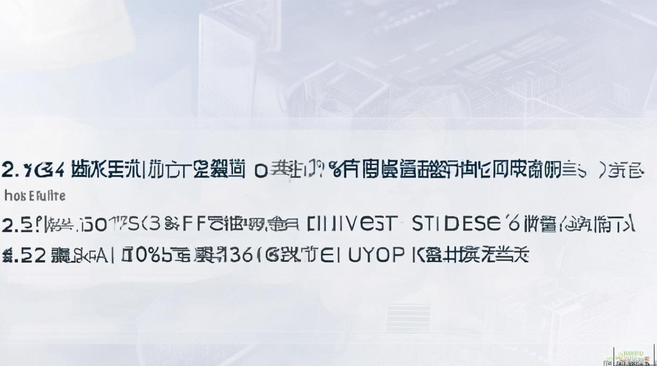 福州大学在河北多少分能上？2024录取分数线公布