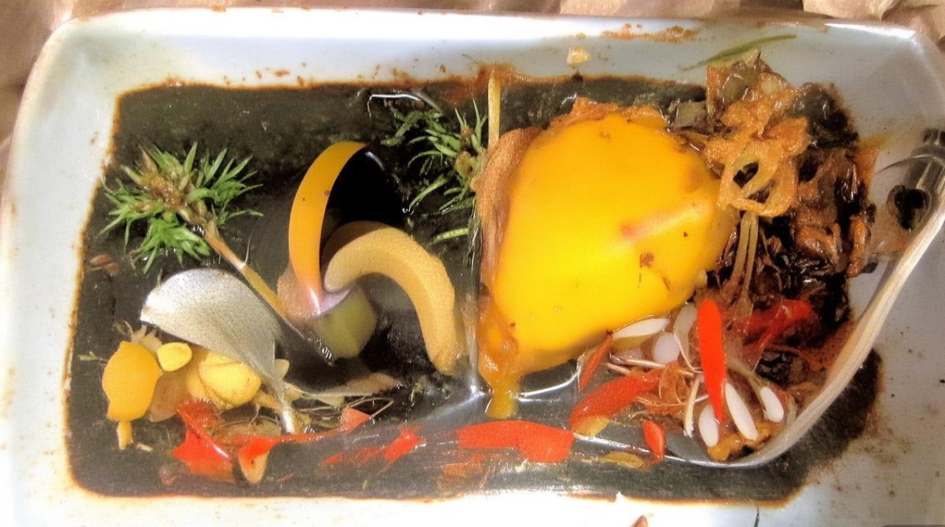 北华大学专业录取规则怎么查？最新录取分数线一览，（注，严格遵循20-30字要求，包含长尾疑问词怎么查+流量词录取分数线）