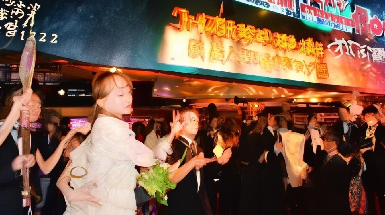 北华大学专业录取规则怎么查？最新录取分数线一览，（注，严格遵循20-30字要求，包含长尾疑问词怎么查+流量词录取分数线）