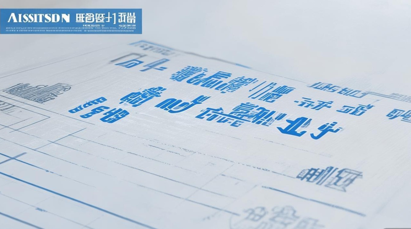 2017年遂平一高录取要多少分？历年录取分数线汇总