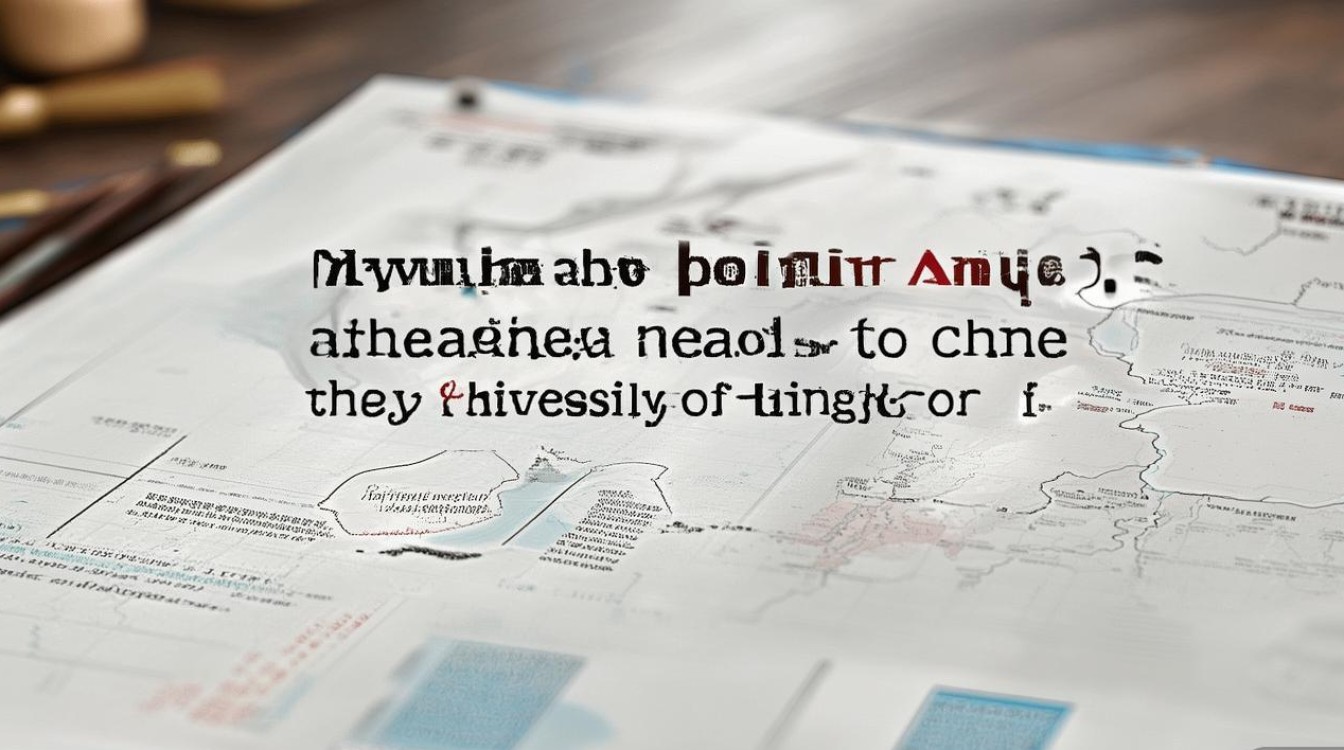 安徽考生多少分能上香港中文大学？录取分数线与招生要求详解