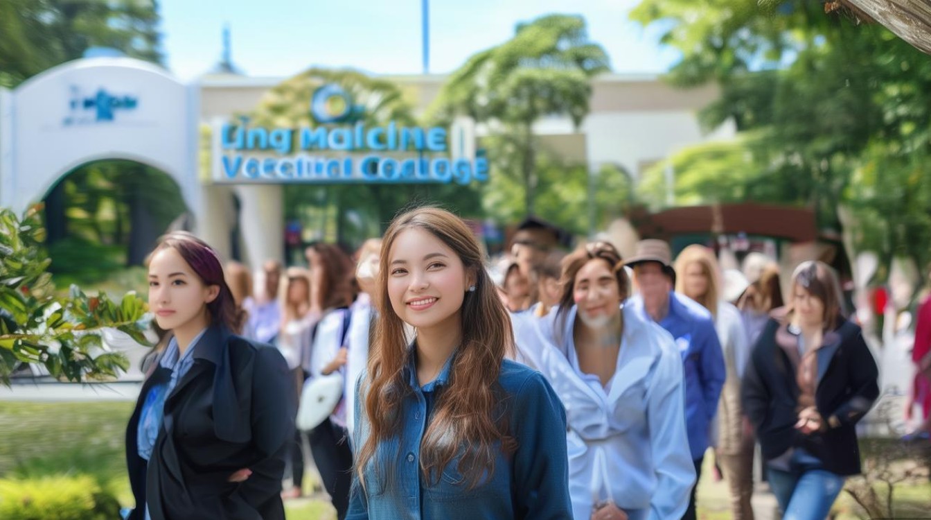 凌医药职业学院出来好找工作吗 | 凌医药职业学院招生条件及分数 凌医药职业学院出来好找工作吗 | 凌医药职业学院招生条件及分数