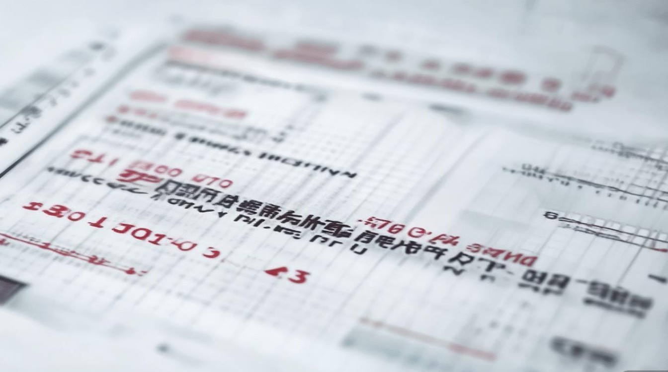 重庆工商大学录取位次解析，多少分能上重庆工商大学？