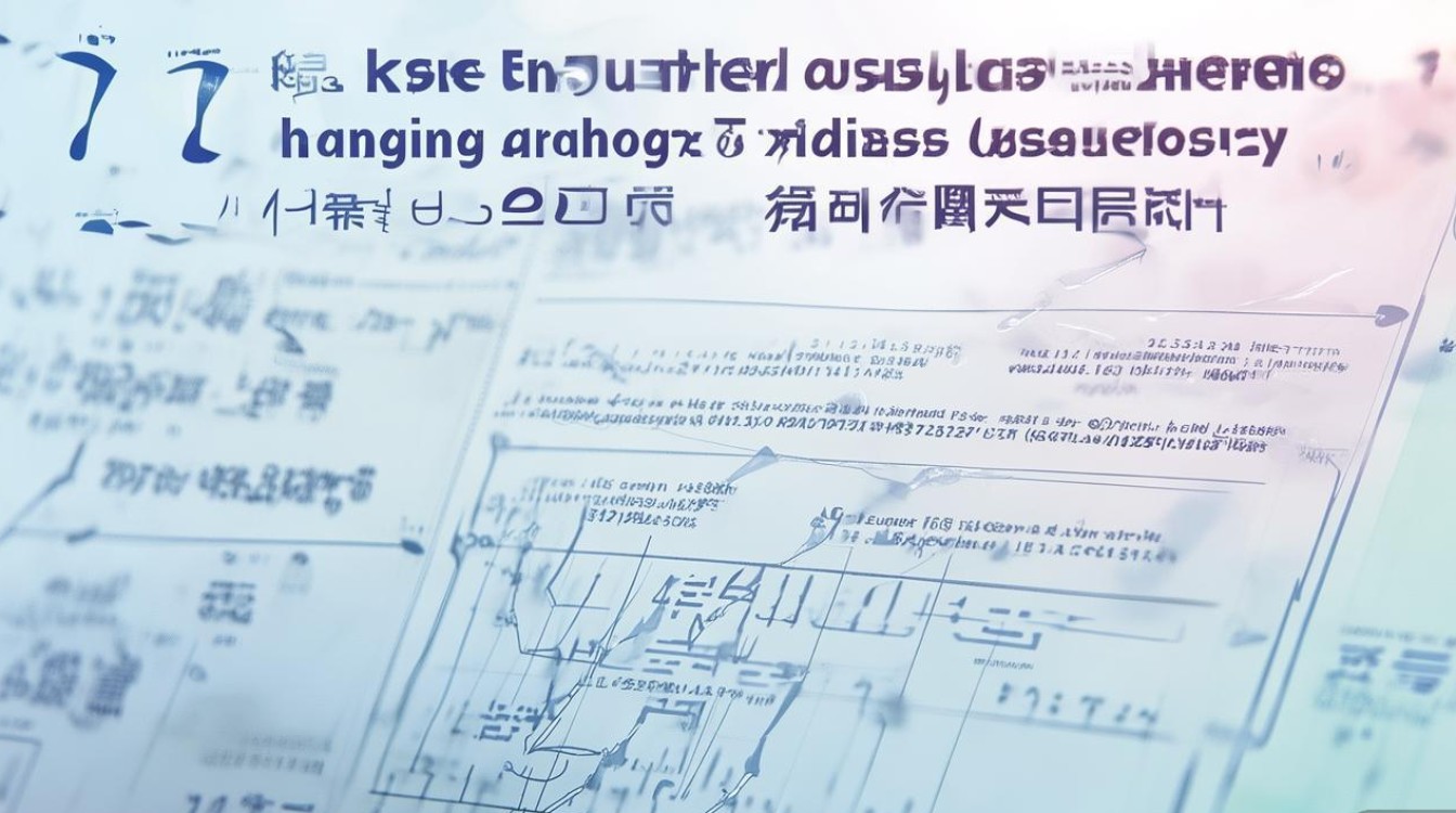 重庆工商大学录取位次解析，多少分能上重庆工商大学？