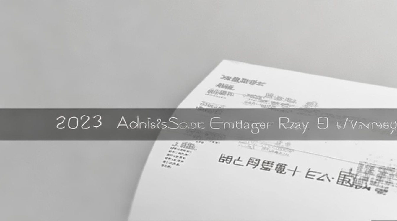 河南大学录取分数段是多少？2023年河南大学录取分数线及排名查询