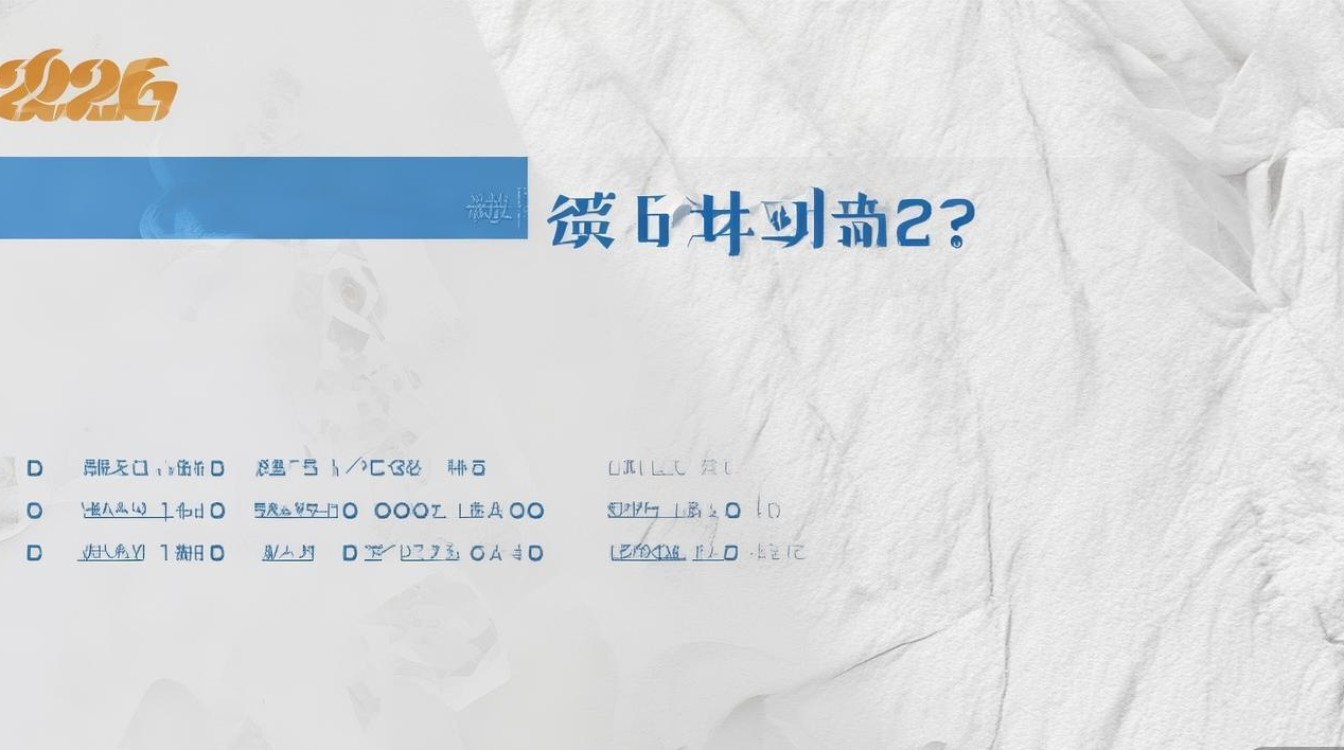 2026年福建公办高职前十排名发布 | 2026年福建排名前十的公办高职院校有哪些？，福建高职院校排名