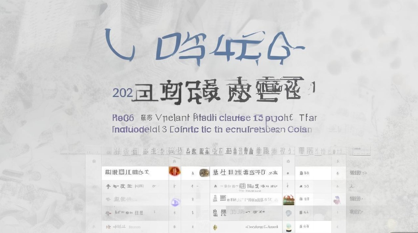 2026年福建公办高职前十排名发布 | 2026年福建排名前十的公办高职院校有哪些？，福建高职院校排名