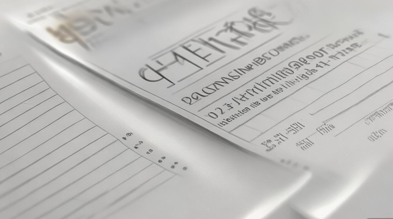 河南大学录取分数段是多少？2023年河南大学录取分数线及排名查询