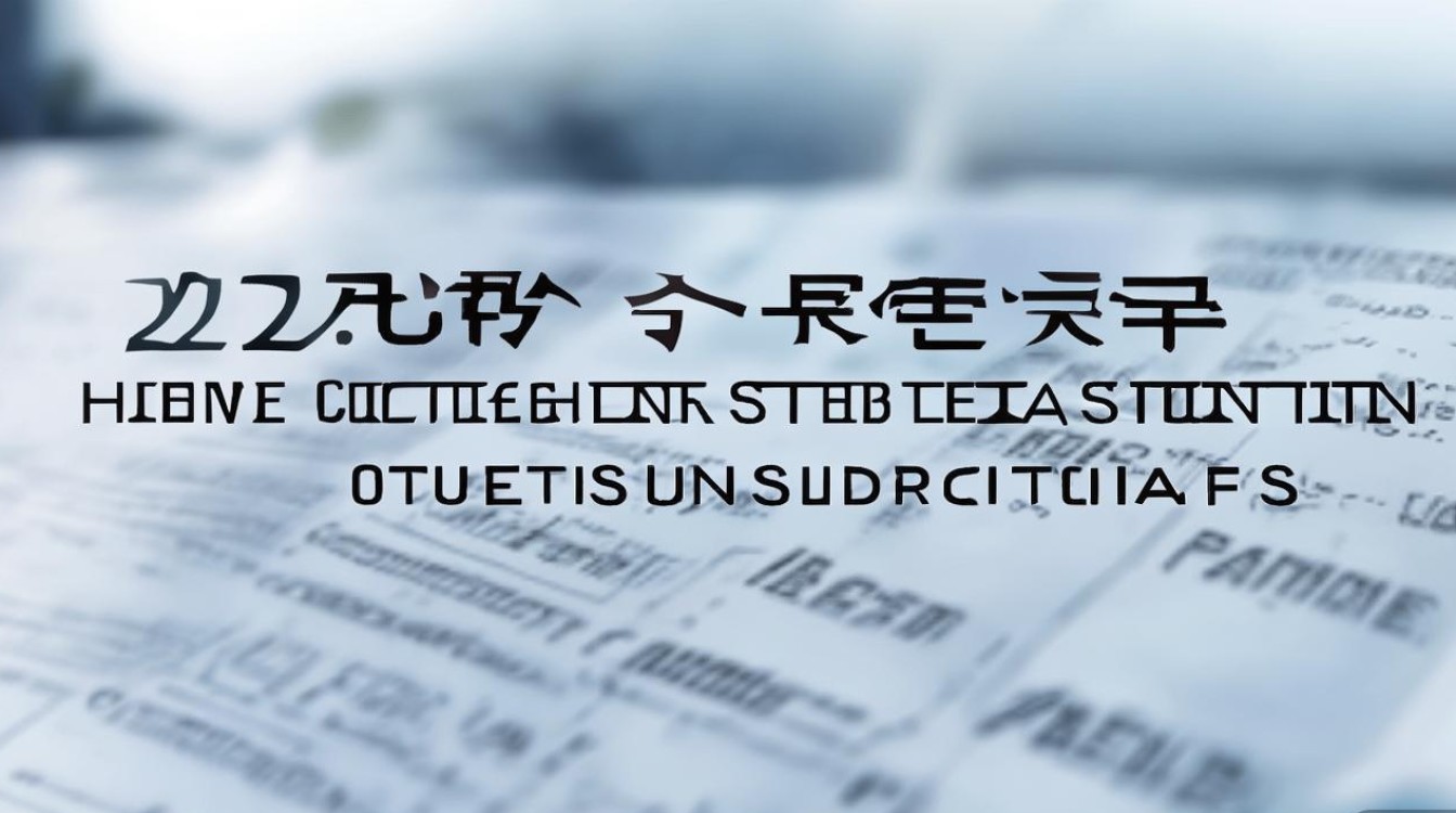河北高考录取分数线公布？2024年各大学最低录取分一览表