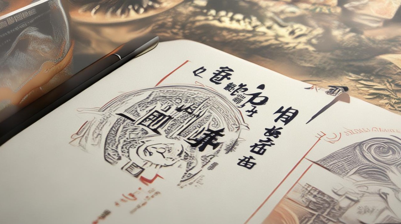 浙江高考录取何时开始？2024录取通知书发放时间节点公布！