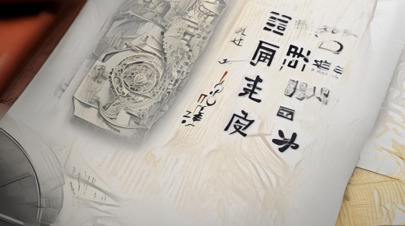 浙江高考录取何时开始？2024录取通知书发放时间节点公布！