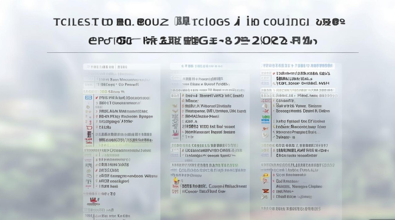 广东职业学院哪家好？2023广东排名前十职业学院名单公布