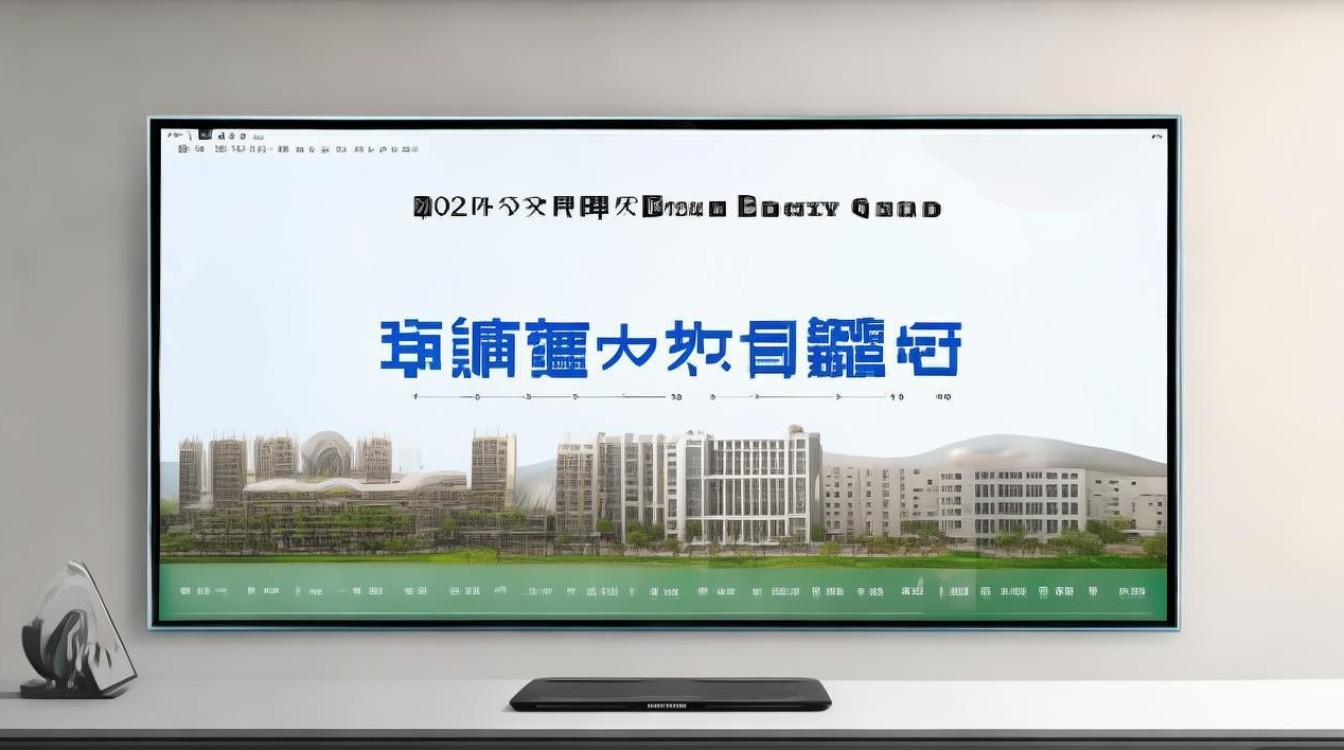 燕山大学录取结果何时公布？2024查询入口指南