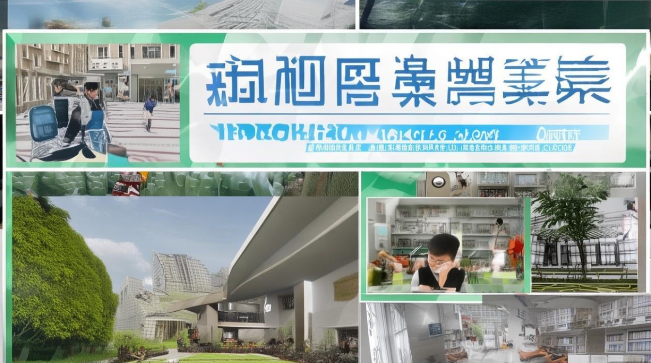 永城职业学院怎么样?招生专业、学费及宿舍条件介绍 永城职业学院怎么样?招生专业、学费及宿舍条件介绍