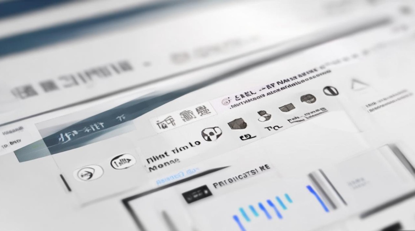 吉林财经大学多少分能上？录取分数线查询及历年分数参考