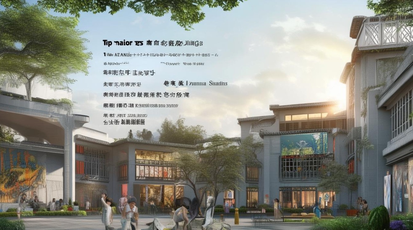 海南艺术类专科学校排名如何?|海南省文化艺术学校专业盘点 海南艺术类专科学校排名如何?|海南省文化艺术学校专业盘点