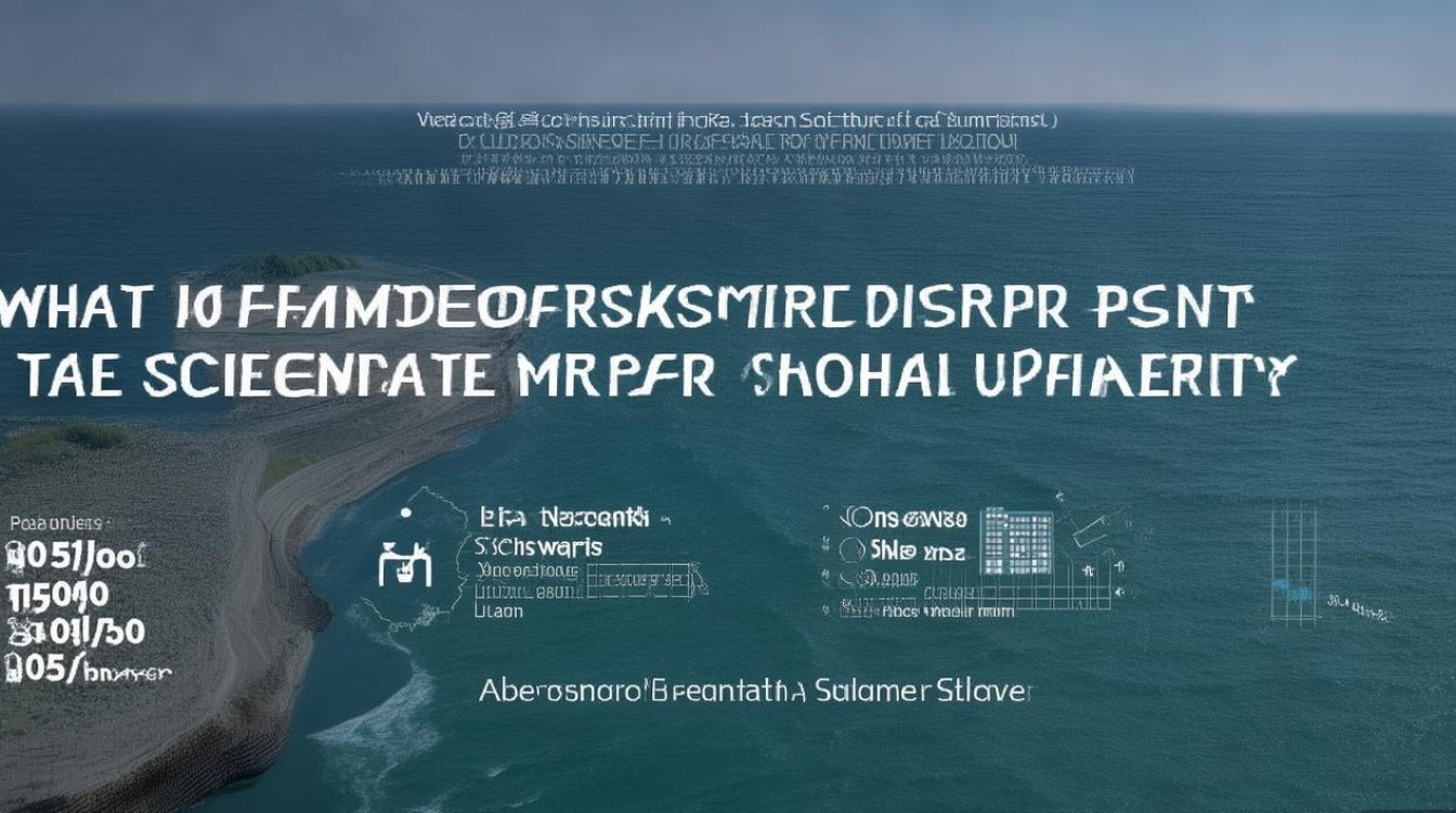 河海大学海洋科学录取分数线是多少? | 河海大学海洋科学专业录取指南 河海大学海洋科学录取分数线是多少? | 河海大学海洋科学专业录取指南