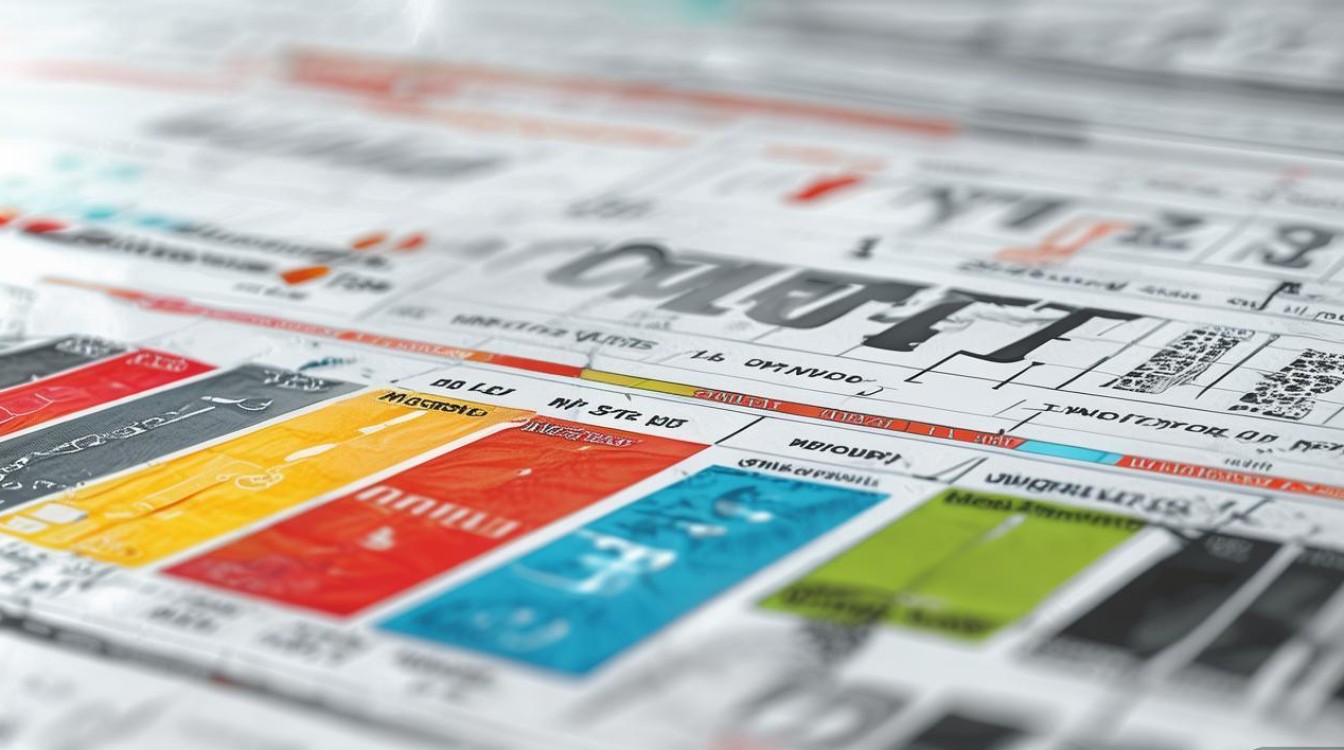 2018年各大学录取人数统计,哪所高校录取最多?高考录取大数据全面分析 2018年各大学录取人数统计,哪所高校录取最多?高考录取大数据全面分析