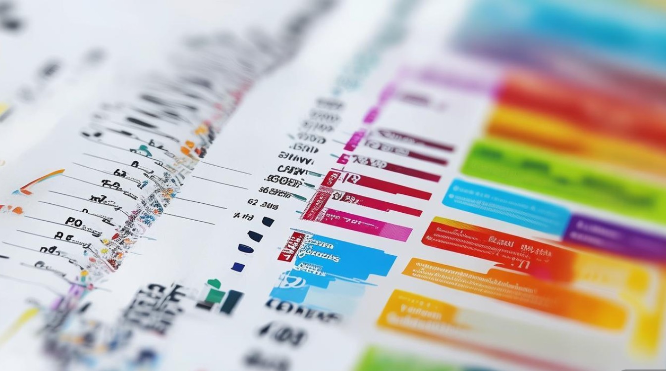 2018年各大学录取人数统计,哪所高校录取最多?高考录取大数据全面分析 2018年各大学录取人数统计,哪所高校录取最多?高考录取大数据全面分析