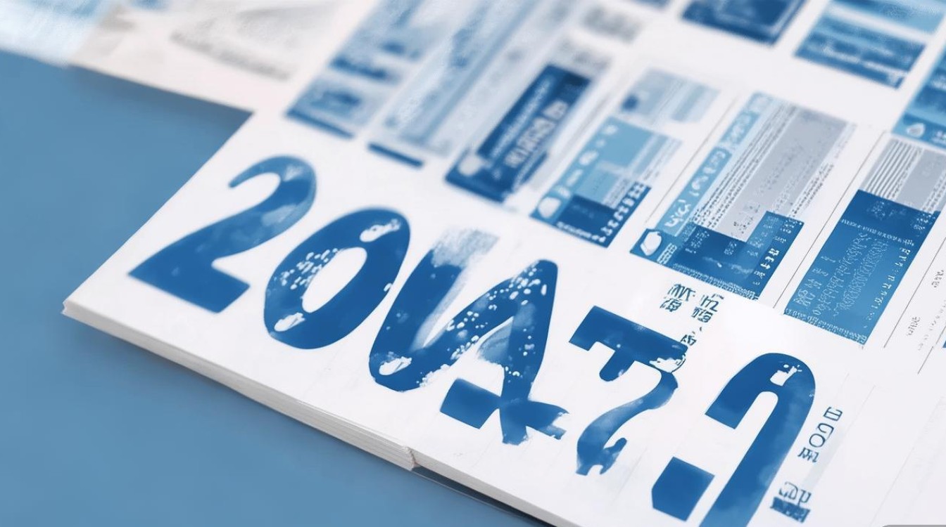 河西学院录取分数线是多少?2024年大学录取分线查询详解 河西学院录取分数线是多少?2024年大学录取分线查询详解