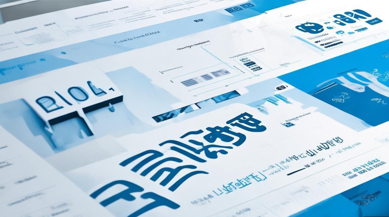 河西学院录取分数线是多少?2024年大学录取分线查询详解 河西学院录取分数线是多少?2024年大学录取分线查询详解