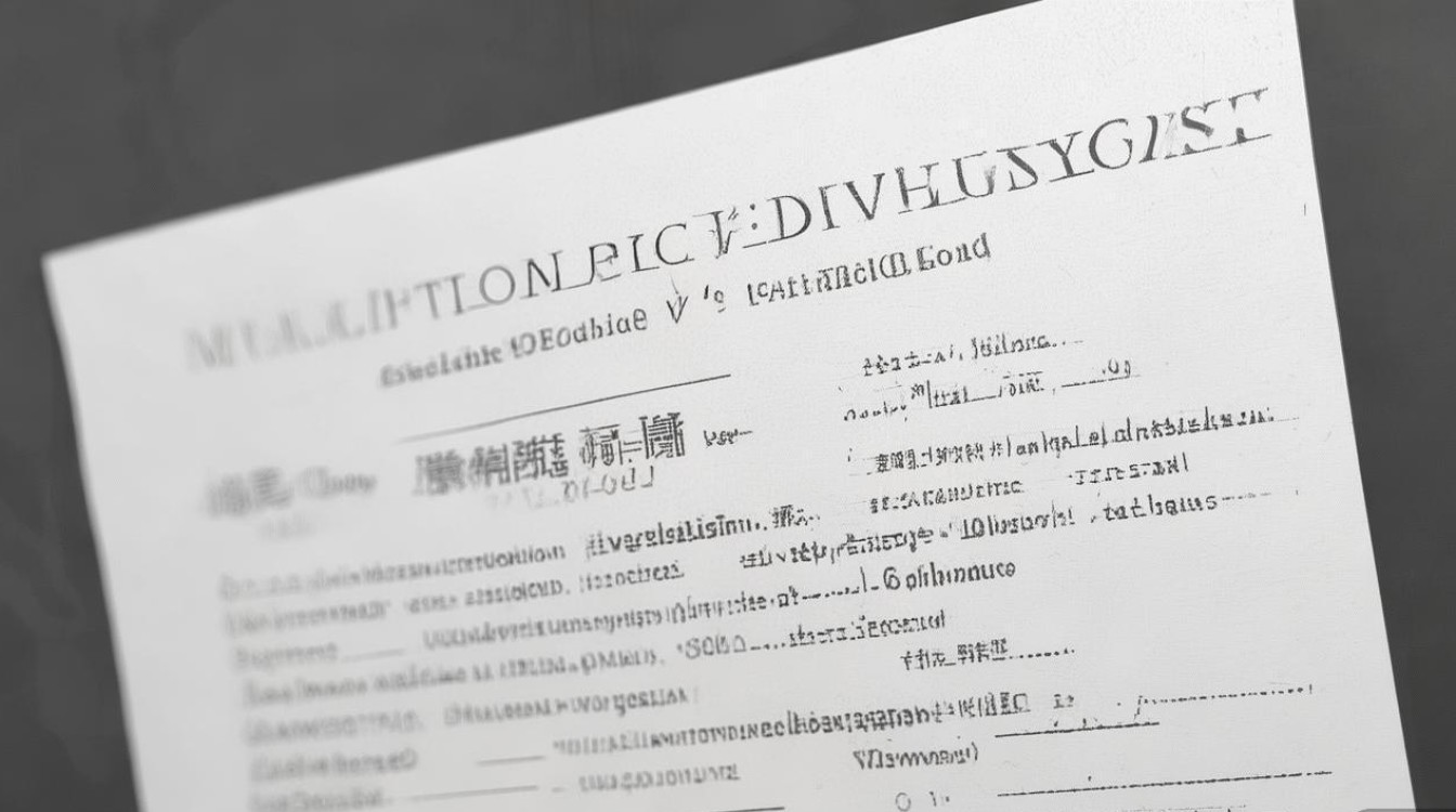 山东医药专科学校排名前十名有哪些? | 最新山东医学专科学校排行榜 山东医药专科学校排名前十名有哪些? | 最新山东医学专科学校排行榜