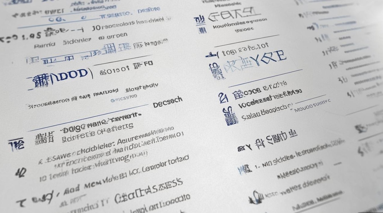 山东医药专科学校排名前十名有哪些? | 最新山东医学专科学校排行榜 山东医药专科学校排名前十名有哪些? | 最新山东医学专科学校排行榜