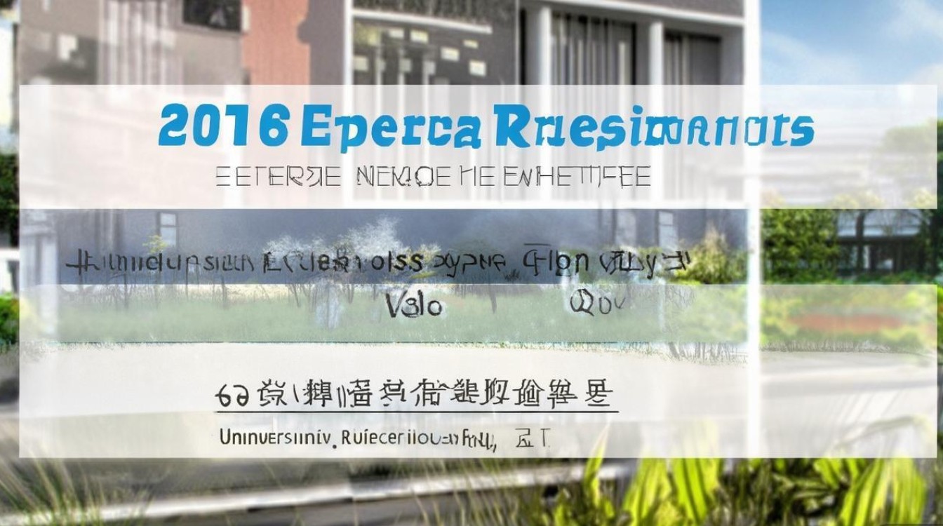 河北工程大学科信学院2016多少分能录取?高考录取分数线一览 河北工程大学科信学院2016多少分能录取?高考录取分数线一览