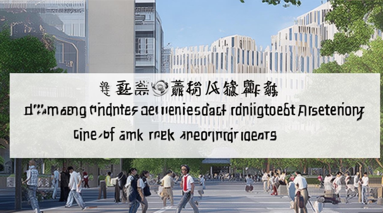 天津商业大学多少名能上?历年录取最低位次参考 天津商业大学多少名能上?历年录取最低位次参考