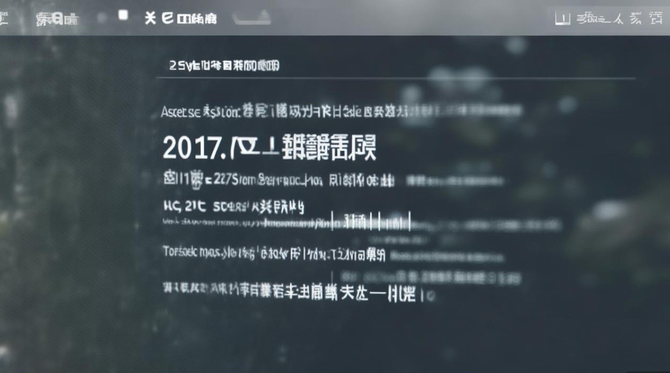 2017北航多少分能上?北京航空航天大学录取分数线查询 2017北航多少分能上?北京航空航天大学录取分数线查询