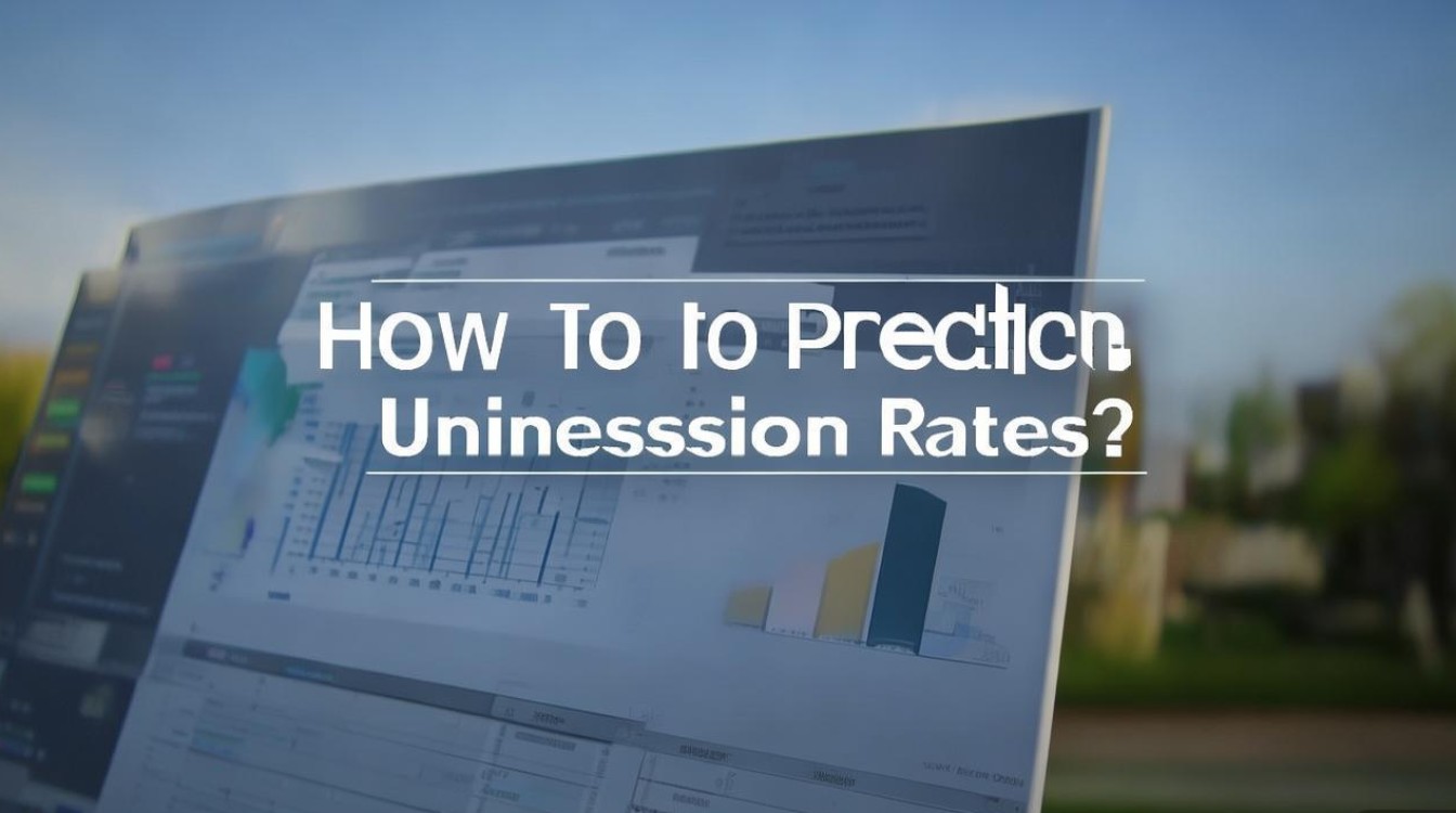 如何预测大学录取率?这款软件精准计算录取概率 如何预测大学录取率?这款软件精准计算录取概率