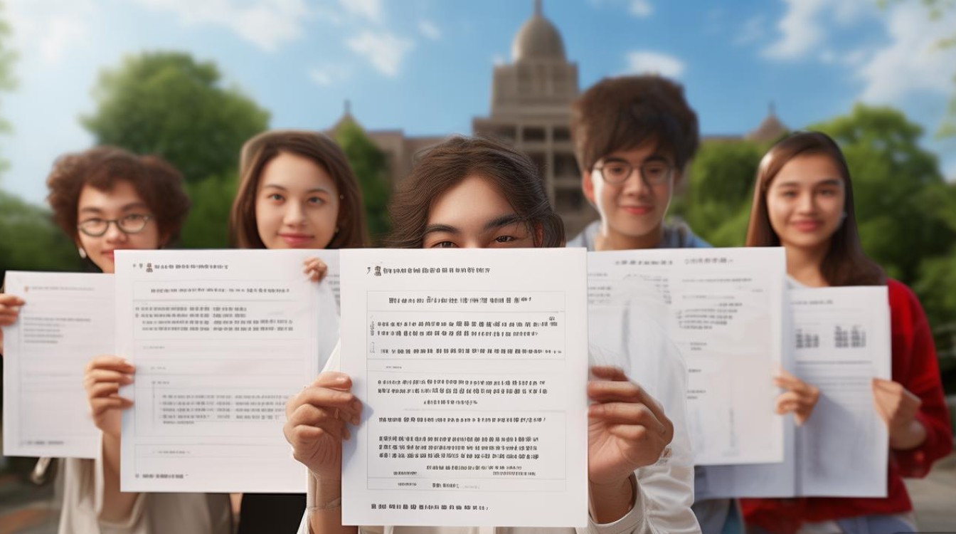 绍兴大学艺术生录取分数线是多少?-艺术生招生政策大全 绍兴大学艺术生录取分数线是多少?-艺术生招生政策大全