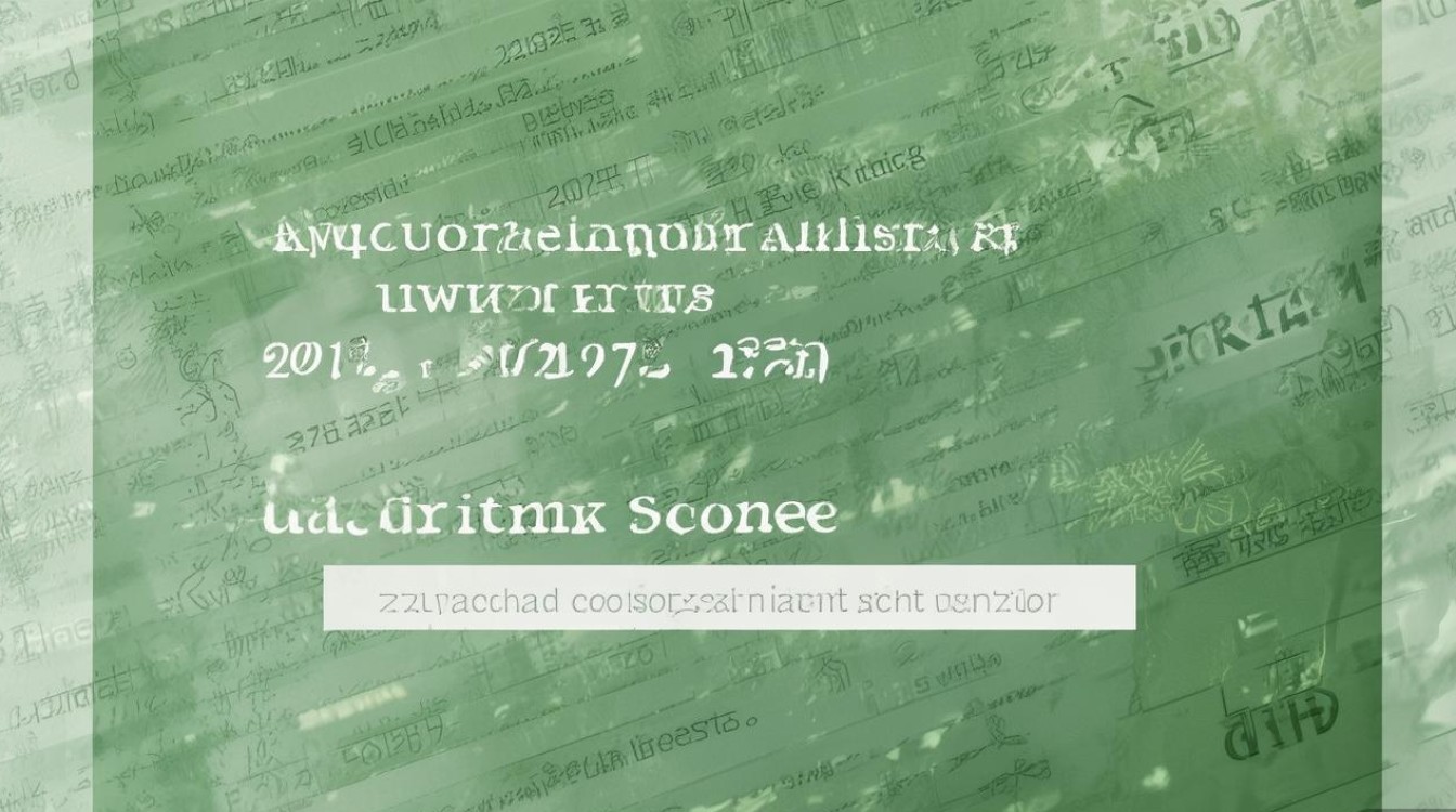 贵州大学历年录取排名是多少? | 2024录取分数线及排名查询 贵州大学历年录取排名是多少? | 2024录取分数线及排名查询