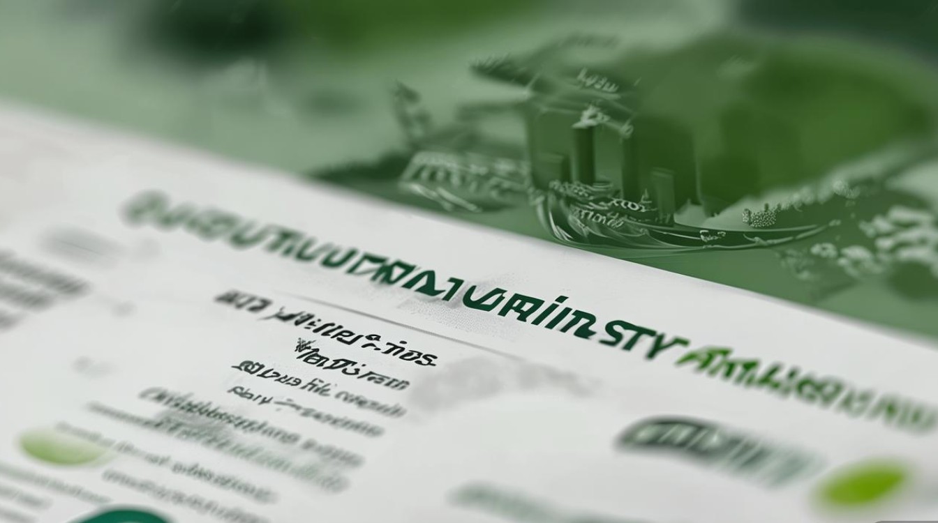 贵州大学历年录取排名是多少? | 2024录取分数线及排名查询 贵州大学历年录取排名是多少? | 2024录取分数线及排名查询