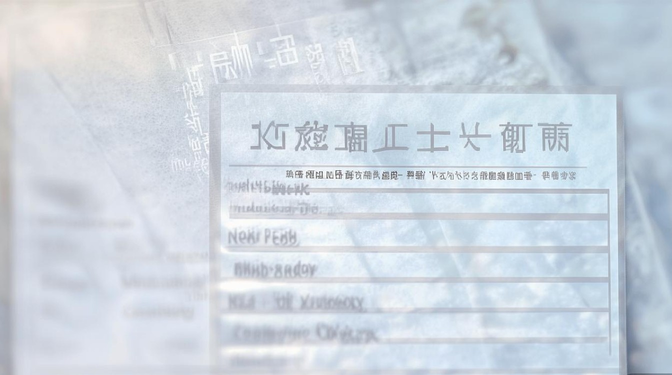 北京计算机专科学校排名如何? | 北京专科学校排名及分数线 北京计算机专科学校排名如何? | 北京专科学校排名及分数线